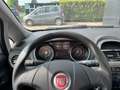 Fiat Punto 1.3 MJT II 75CV 5 PORTE STREET Grigio - thumbnail 6