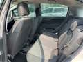 Fiat Punto 1.3 MJT II 75CV 5 PORTE STREET Grigio - thumbnail 4