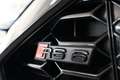 Audi RS6 Avant 4.0 TFSI quattro HUD*360*MatrixLED*ACC Schwarz - thumbnail 9