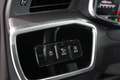 Audi RS6 Avant 4.0 TFSI quattro HUD*360*MatrixLED*ACC Schwarz - thumbnail 14