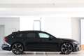Audi RS6 Avant 4.0 TFSI quattro HUD*360*MatrixLED*ACC Schwarz - thumbnail 5