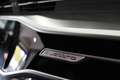 Audi RS6 Avant 4.0 TFSI quattro HUD*360*MatrixLED*ACC Schwarz - thumbnail 31