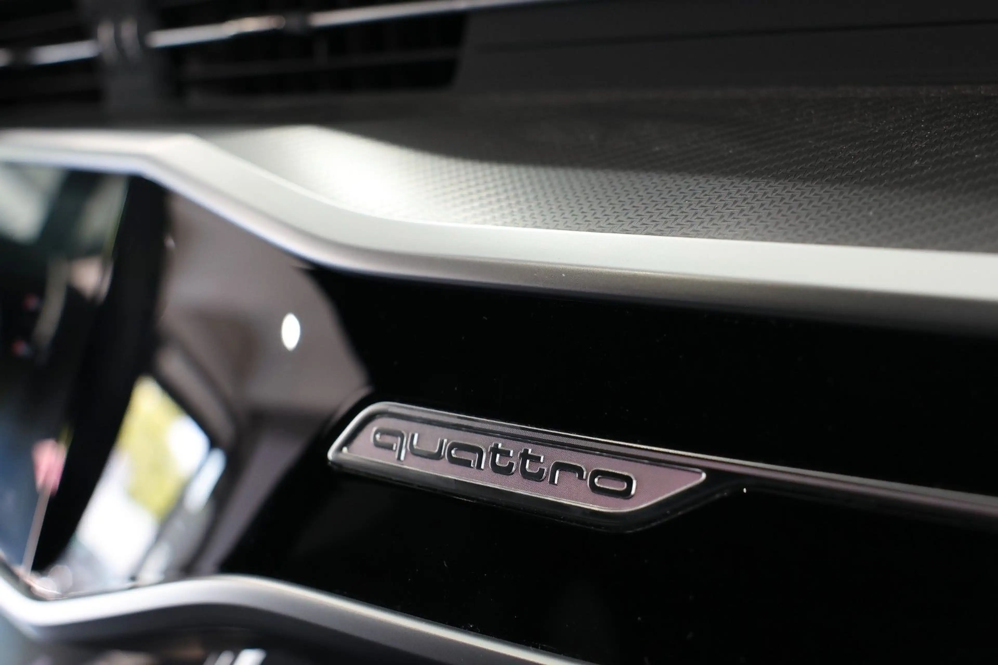 Audi RS6 Avant 4.0 TFSI quattro HUD*360*MatrixLED*ACC — photo 31