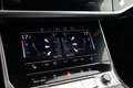 Audi RS6 Avant 4.0 TFSI quattro HUD*360*MatrixLED*ACC Schwarz - thumbnail 25