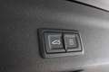 Audi RS6 Avant 4.0 TFSI quattro HUD*360*MatrixLED*ACC Schwarz - thumbnail 41