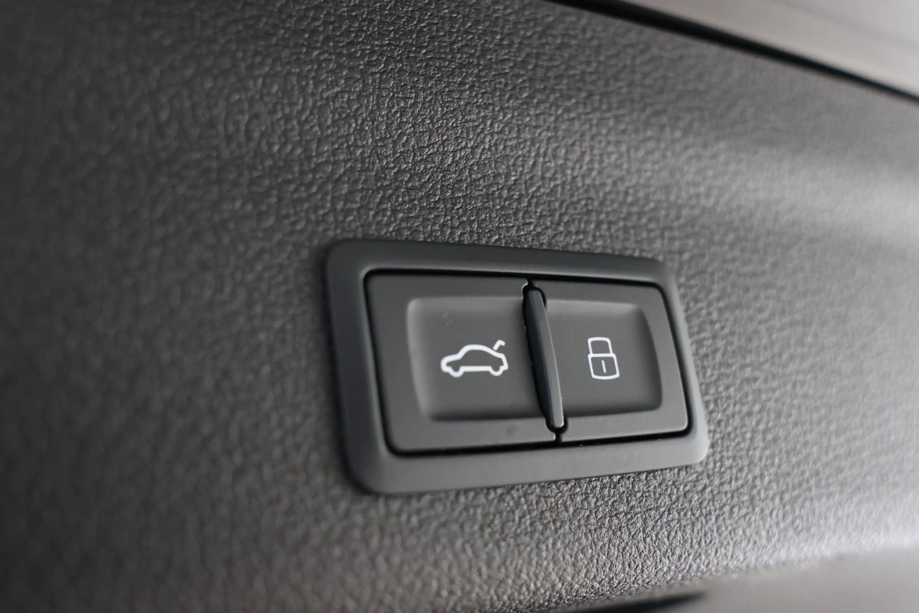 Audi RS6 Avant 4.0 TFSI quattro HUD*360*MatrixLED*ACC — photo 41