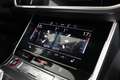 Audi RS6 Avant 4.0 TFSI quattro HUD*360*MatrixLED*ACC Schwarz - thumbnail 32