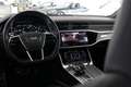 Audi RS6 Avant 4.0 TFSI quattro HUD*360*MatrixLED*ACC Schwarz - thumbnail 30