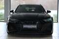 Audi RS6 Avant 4.0 TFSI quattro HUD*360*MatrixLED*ACC Schwarz - thumbnail 2