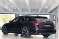 Audi RS6 Avant 4.0 TFSI quattro HUD*360*MatrixLED*ACC Schwarz - thumbnail 3