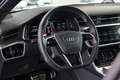 Audi RS6 Avant 4.0 TFSI quattro HUD*360*MatrixLED*ACC Schwarz - thumbnail 17