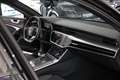 Audi RS6 Avant 4.0 TFSI quattro HUD*360*MatrixLED*ACC Schwarz - thumbnail 29