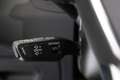 Audi RS6 Avant 4.0 TFSI quattro HUD*360*MatrixLED*ACC Schwarz - thumbnail 20