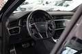 Audi RS6 Avant 4.0 TFSI quattro HUD*360*MatrixLED*ACC Schwarz - thumbnail 16