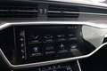 Audi RS6 Avant 4.0 TFSI quattro HUD*360*MatrixLED*ACC Schwarz - thumbnail 23