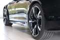 Audi RS6 Avant 4.0 TFSI quattro HUD*360*MatrixLED*ACC Schwarz - thumbnail 8