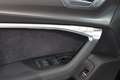 Audi RS6 Avant 4.0 TFSI quattro HUD*360*MatrixLED*ACC Schwarz - thumbnail 10