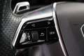 Audi RS6 Avant 4.0 TFSI quattro HUD*360*MatrixLED*ACC Schwarz - thumbnail 18