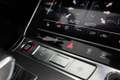 Audi RS6 Avant 4.0 TFSI quattro HUD*360*MatrixLED*ACC Schwarz - thumbnail 33