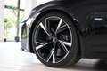 Audi RS6 Avant 4.0 TFSI quattro HUD*360*MatrixLED*ACC Schwarz - thumbnail 6