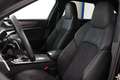Audi RS6 Avant 4.0 TFSI quattro HUD*360*MatrixLED*ACC Schwarz - thumbnail 13