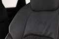 Audi RS6 Avant 4.0 TFSI quattro HUD*360*MatrixLED*ACC Schwarz - thumbnail 15