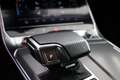 Audi RS6 Avant 4.0 TFSI quattro HUD*360*MatrixLED*ACC Schwarz - thumbnail 28