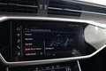 Audi RS6 Avant 4.0 TFSI quattro HUD*360*MatrixLED*ACC Schwarz - thumbnail 24