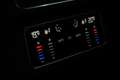 Audi RS6 Avant 4.0 TFSI quattro HUD*360*MatrixLED*ACC Schwarz - thumbnail 39