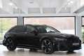 Audi RS6 Avant 4.0 TFSI quattro HUD*360*MatrixLED*ACC Schwarz - thumbnail 1