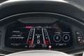 Audi RS6 Avant 4.0 TFSI quattro HUD*360*MatrixLED*ACC Schwarz - thumbnail 21