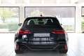 Audi RS6 Avant 4.0 TFSI quattro HUD*360*MatrixLED*ACC Schwarz - thumbnail 4