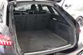 Audi RS6 Avant 4.0 TFSI quattro HUD*360*MatrixLED*ACC Schwarz - thumbnail 40