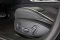 Audi RS6 Avant 4.0 TFSI quattro HUD*360*MatrixLED*ACC Schwarz - thumbnail 12