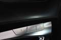 Audi RS6 Avant 4.0 TFSI quattro HUD*360*MatrixLED*ACC Schwarz - thumbnail 11