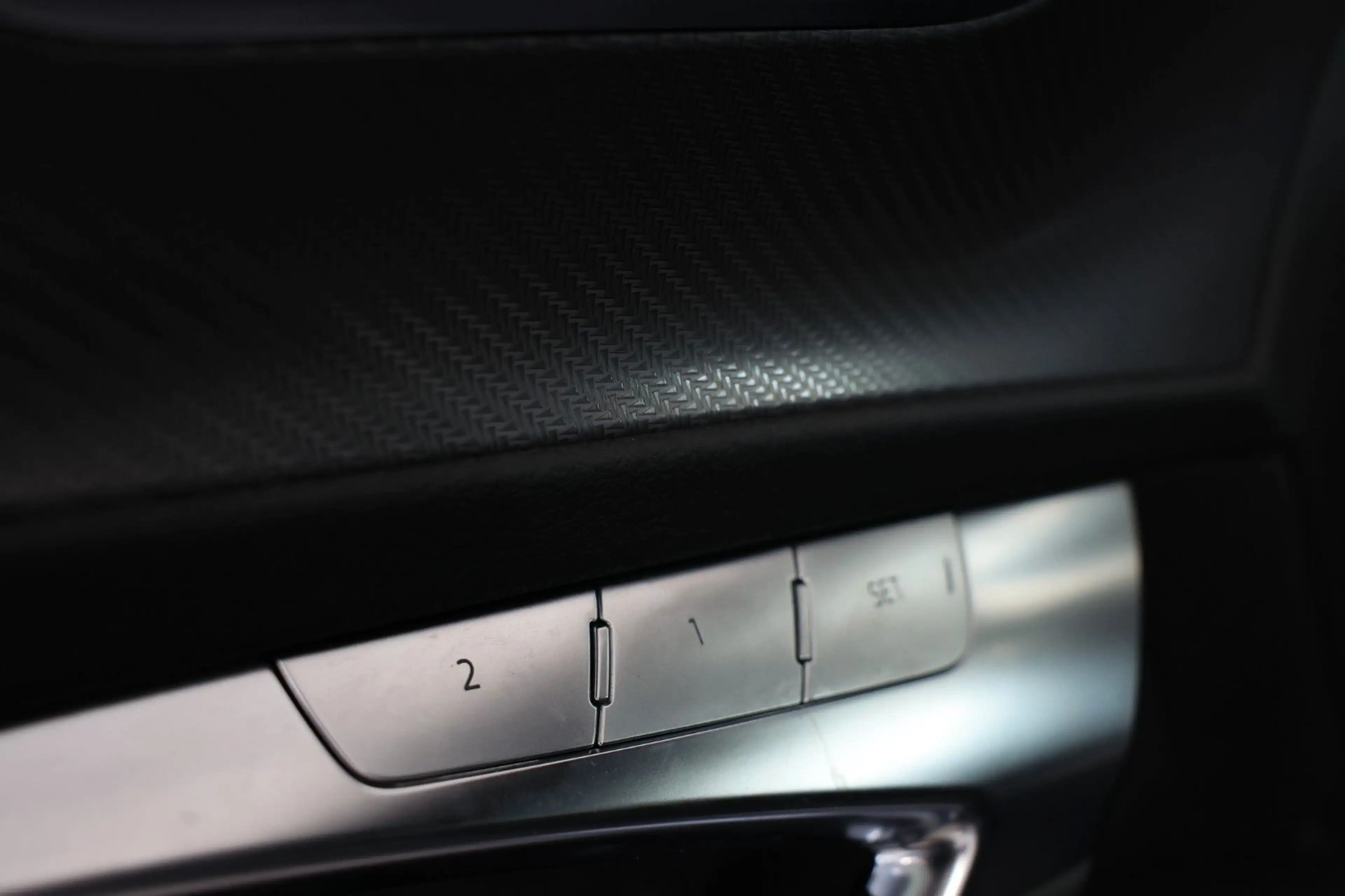 Audi RS6 Avant 4.0 TFSI quattro HUD*360*MatrixLED*ACC — photo 11