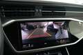Audi RS6 Avant 4.0 TFSI quattro HUD*360*MatrixLED*ACC Schwarz - thumbnail 36