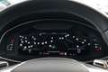Audi RS6 Avant 4.0 TFSI quattro HUD*360*MatrixLED*ACC Schwarz - thumbnail 22