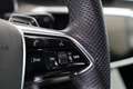 Audi RS6 Avant 4.0 TFSI quattro HUD*360*MatrixLED*ACC Schwarz - thumbnail 19
