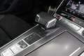 Audi RS6 Avant 4.0 TFSI quattro HUD*360*MatrixLED*ACC Schwarz - thumbnail 34