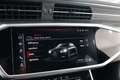 Audi RS6 Avant 4.0 TFSI quattro HUD*360*MatrixLED*ACC Schwarz - thumbnail 35