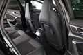 Audi RS6 Avant 4.0 TFSI quattro HUD*360*MatrixLED*ACC Schwarz - thumbnail 37