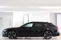 Audi RS6 Avant 4.0 TFSI quattro HUD*360*MatrixLED*ACC Schwarz - thumbnail 7