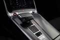 Audi RS6 Avant 4.0 TFSI quattro HUD*360*MatrixLED*ACC Schwarz - thumbnail 27