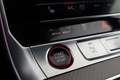 Audi RS6 Avant 4.0 TFSI quattro HUD*360*MatrixLED*ACC Schwarz - thumbnail 26