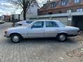 Mercedes-Benz S 280 W116 mit doppelter Chromstoßstange - thumbnail 8