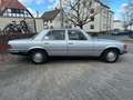 Mercedes-Benz S 280 W116 mit doppelter Chromstoßstange - thumbnail 7