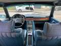 Mercedes-Benz S 280 W116 mit doppelter Chromstoßstange - thumbnail 5