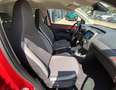 Toyota Aygo 2ª serie Connect 1.0 VVT-i 72 CV 5 porte x-play Rosso - thumbnail 8