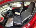 Toyota Aygo 2ª serie Connect 1.0 VVT-i 72 CV 5 porte x-play Rosso - thumbnail 13